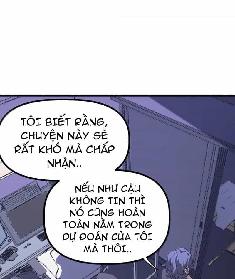 Băng Phong Mạt Nhật: Không Còn Đường Sống - Chương 28 - ảnh 80