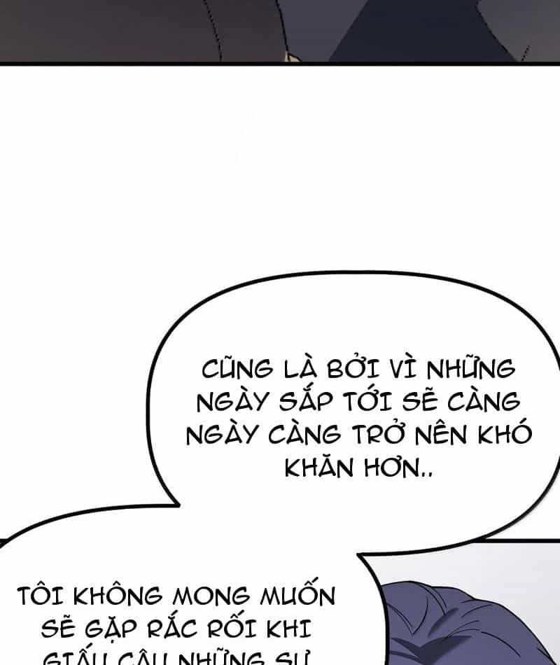 Băng Phong Mạt Nhật: Không Còn Đường Sống - Chương 28 - ảnh 82