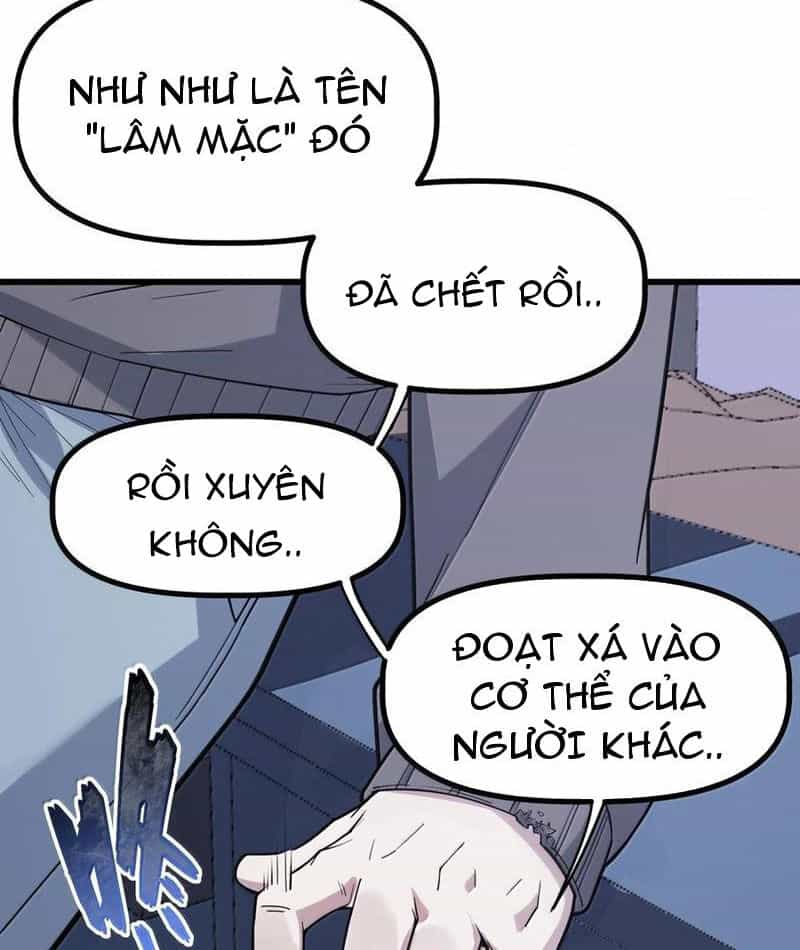 Băng Phong Mạt Nhật: Không Còn Đường Sống - Chương 28 - ảnh 98
