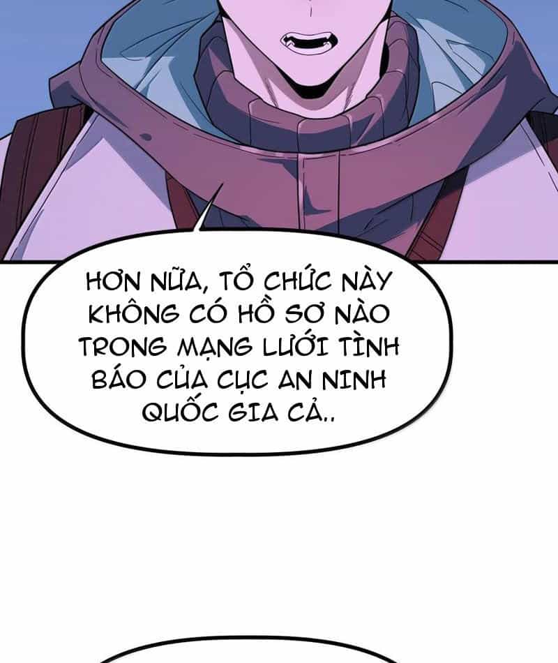 Băng Phong Mạt Nhật: Không Còn Đường Sống - Chương 29 - ảnh 22