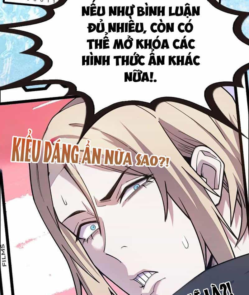 Băng Phong Mạt Nhật: Không Còn Đường Sống - Chương 29 - ảnh 7