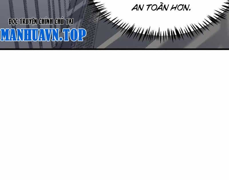 Băng Phong Mạt Nhật: Không Còn Đường Sống - Chương 30 - ảnh 10
