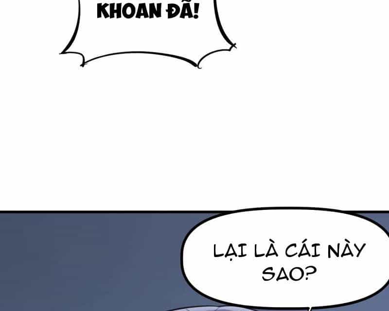 Băng Phong Mạt Nhật: Không Còn Đường Sống - Chương 30 - ảnh 144