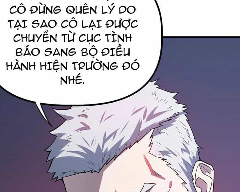Băng Phong Mạt Nhật: Không Còn Đường Sống - Chương 30 - ảnh 172