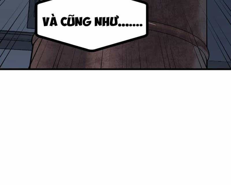 Băng Phong Mạt Nhật: Không Còn Đường Sống - Chương 30 - ảnh 188