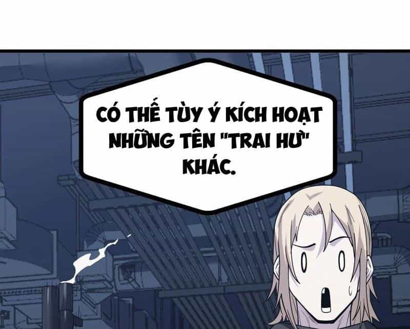 Băng Phong Mạt Nhật: Không Còn Đường Sống - Chương 30 - ảnh 189