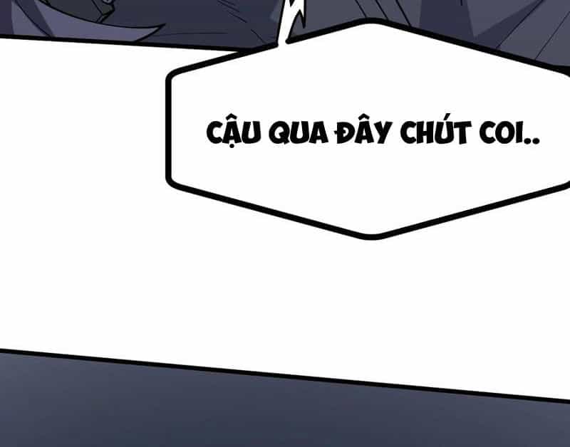 Băng Phong Mạt Nhật: Không Còn Đường Sống - Chương 30 - ảnh 28