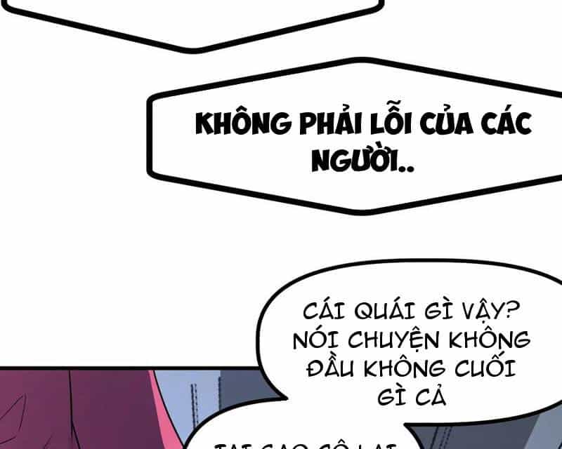 Băng Phong Mạt Nhật: Không Còn Đường Sống - Chương 30 - ảnh 44