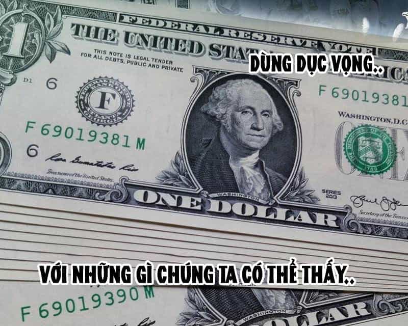 Băng Phong Mạt Nhật: Không Còn Đường Sống - Chương 30 - ảnh 53
