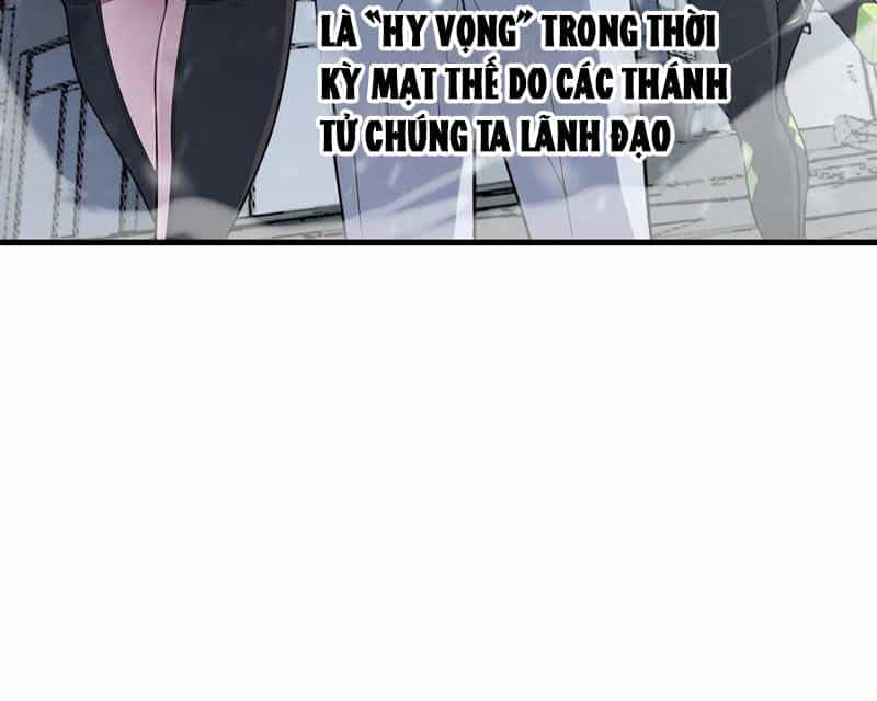 Băng Phong Mạt Nhật: Không Còn Đường Sống - Chương 30 - ảnh 86