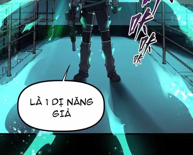 Băng Phong Mạt Nhật: Không Còn Đường Sống - Chương 32 - ảnh 182