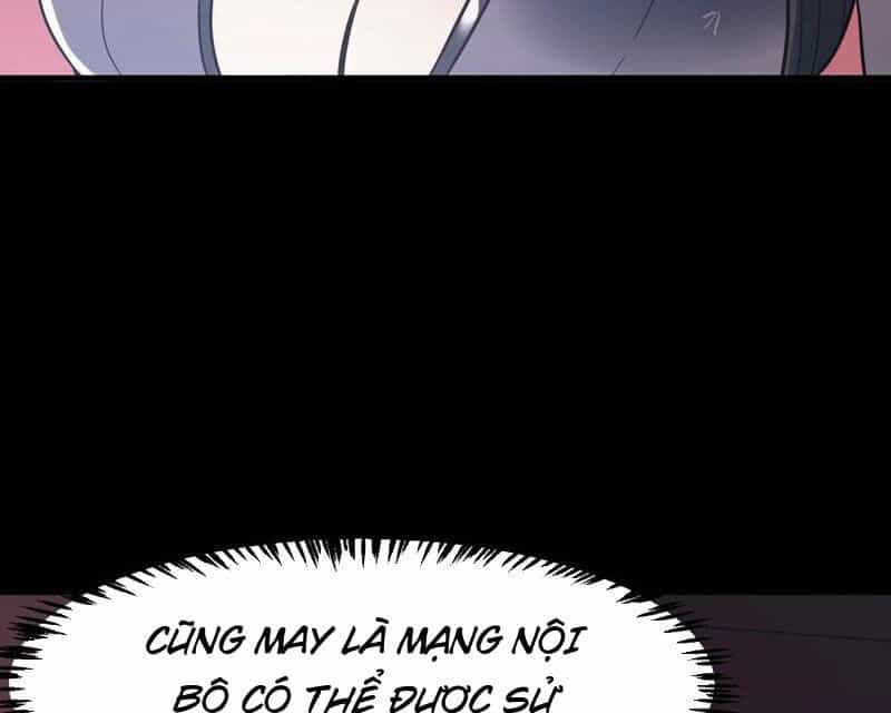 Băng Phong Mạt Nhật: Không Còn Đường Sống - Chương 32 - ảnh 42