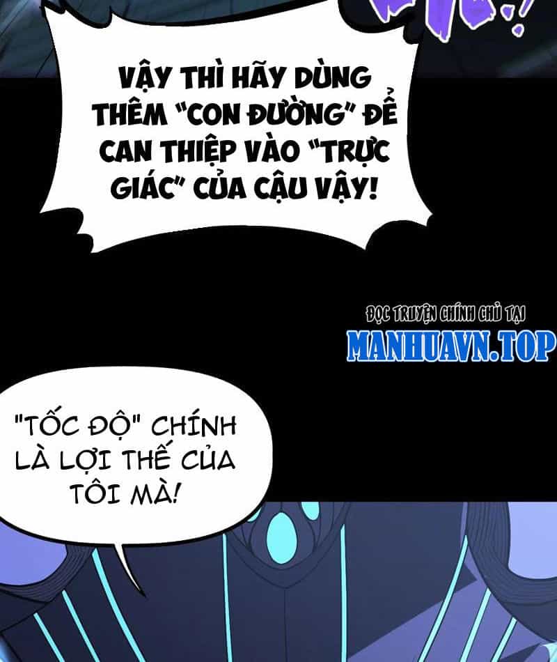 Băng Phong Mạt Nhật: Không Còn Đường Sống - Chương 33 - ảnh 112