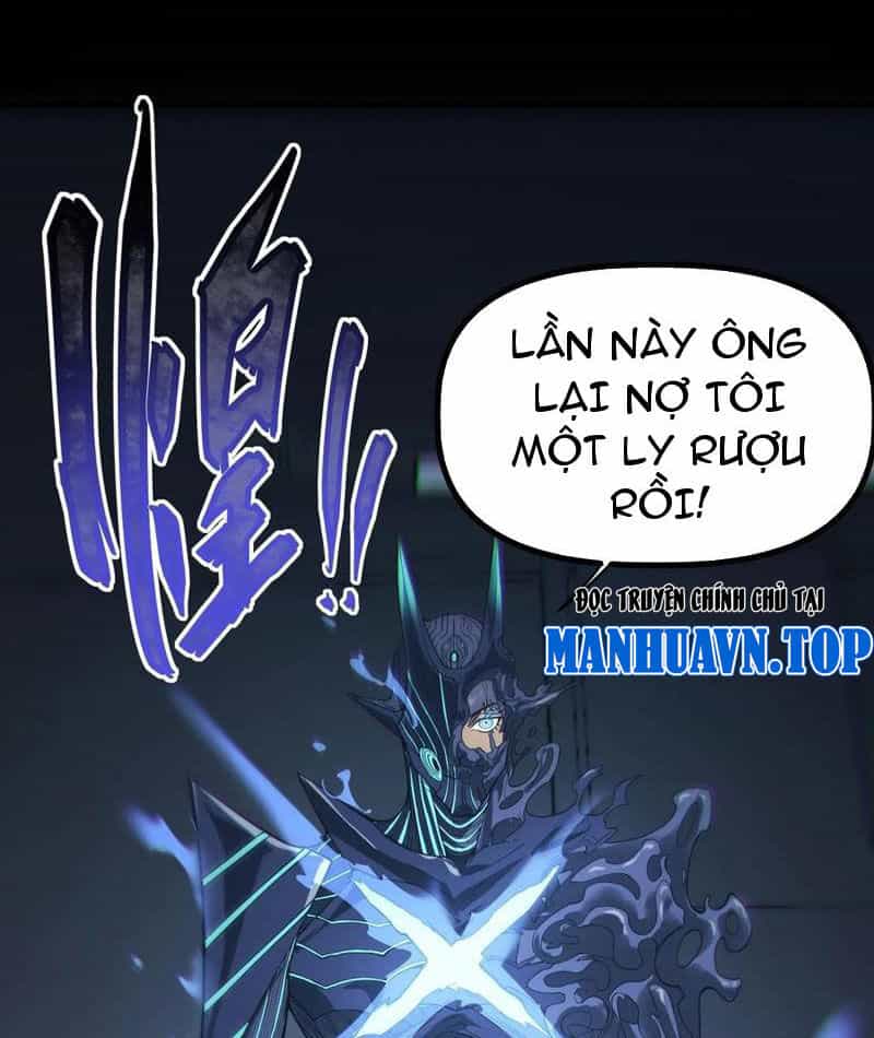 Băng Phong Mạt Nhật: Không Còn Đường Sống - Chương 33 - ảnh 52