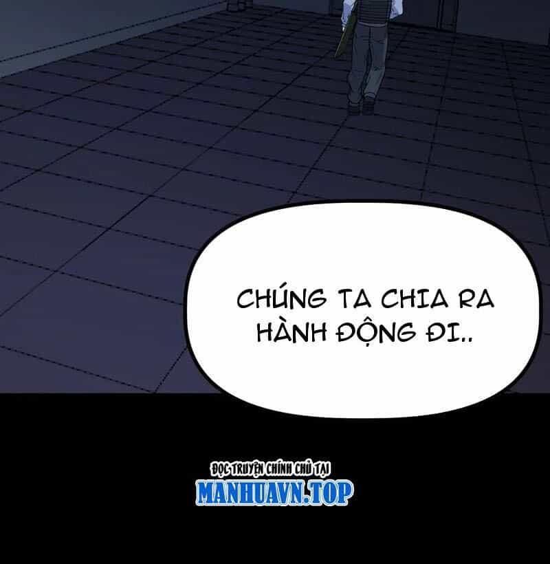 Băng Phong Mạt Nhật: Không Còn Đường Sống - Chương 35 - ảnh 83