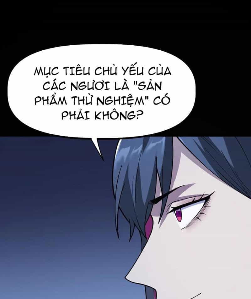 Băng Phong Mạt Nhật: Không Còn Đường Sống - Chương 36 - ảnh 14