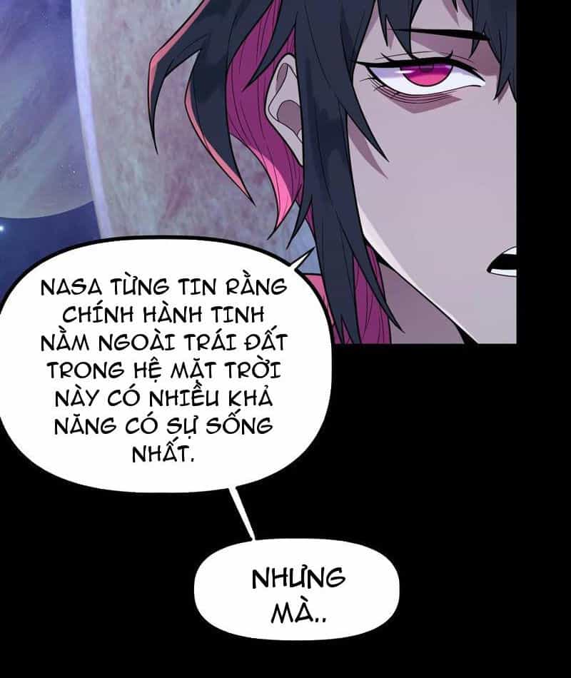 Băng Phong Mạt Nhật: Không Còn Đường Sống - Chương 36 - ảnh 40