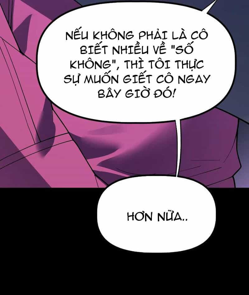 Băng Phong Mạt Nhật: Không Còn Đường Sống - Chương 36 - ảnh 52