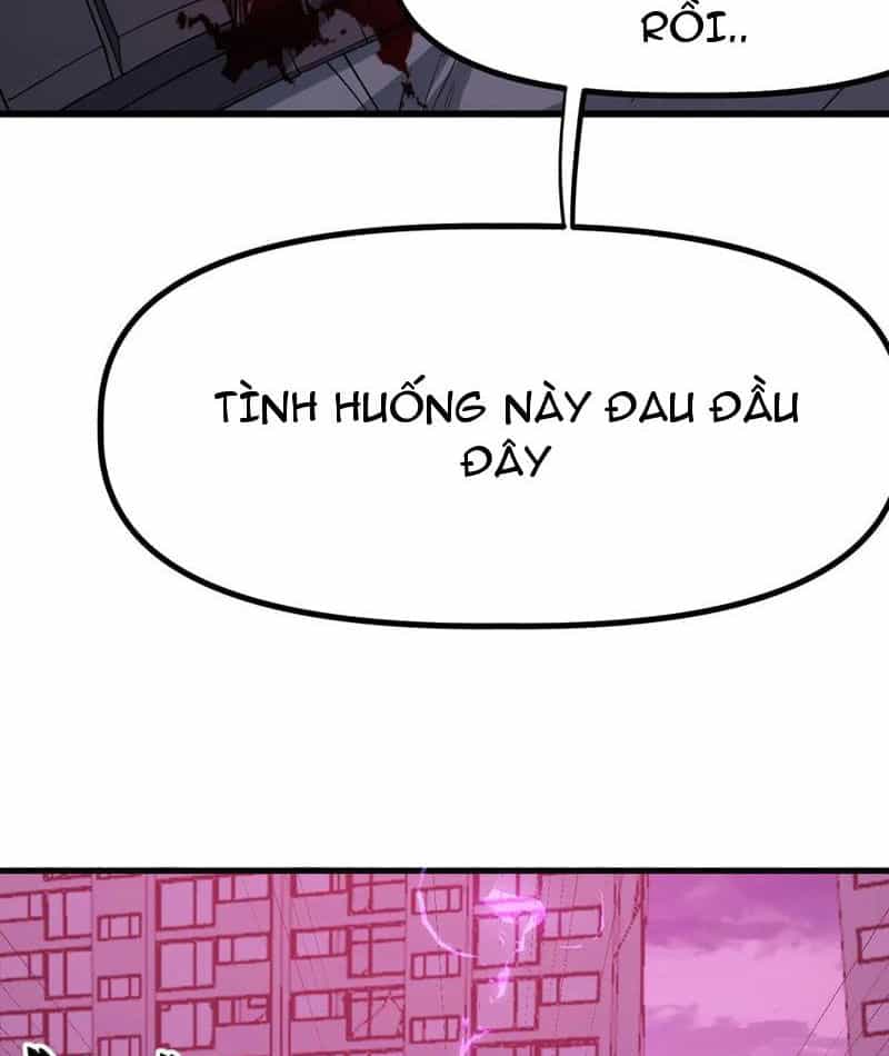 Băng Phong Mạt Nhật: Không Còn Đường Sống - Chương 38 - ảnh 105