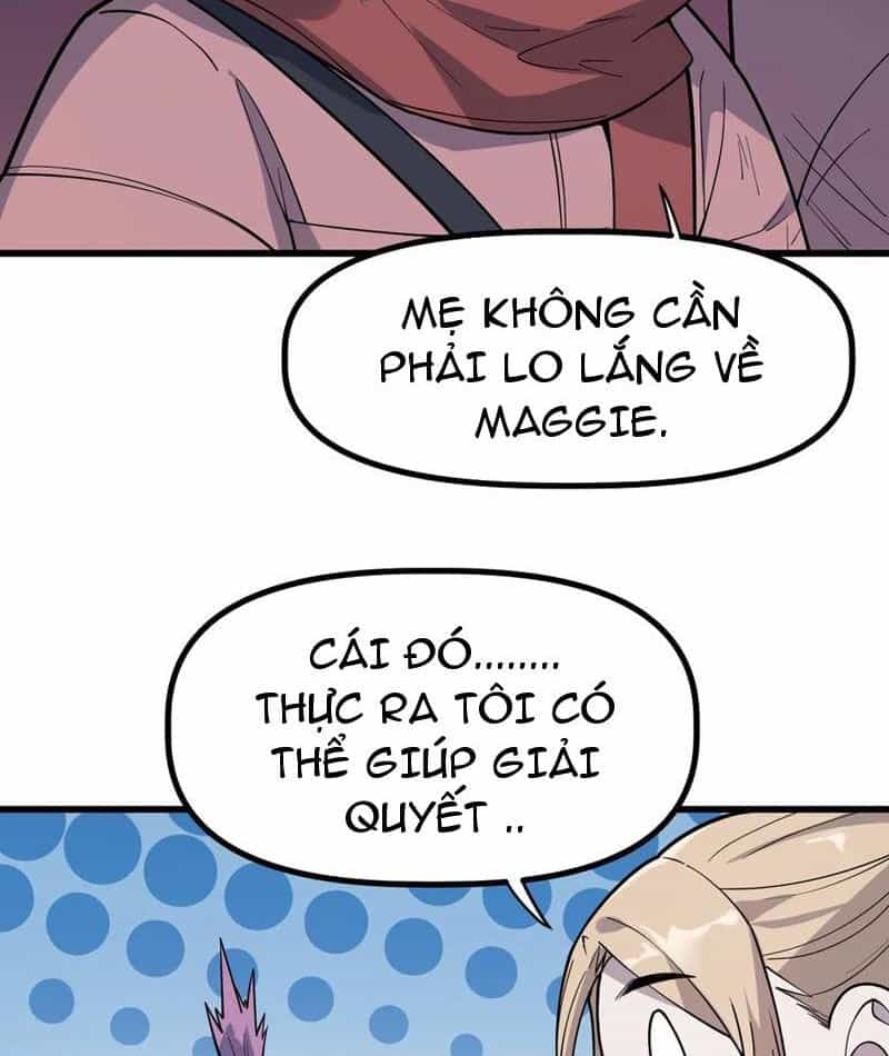 Băng Phong Mạt Nhật: Không Còn Đường Sống - Chương 38 - ảnh 86