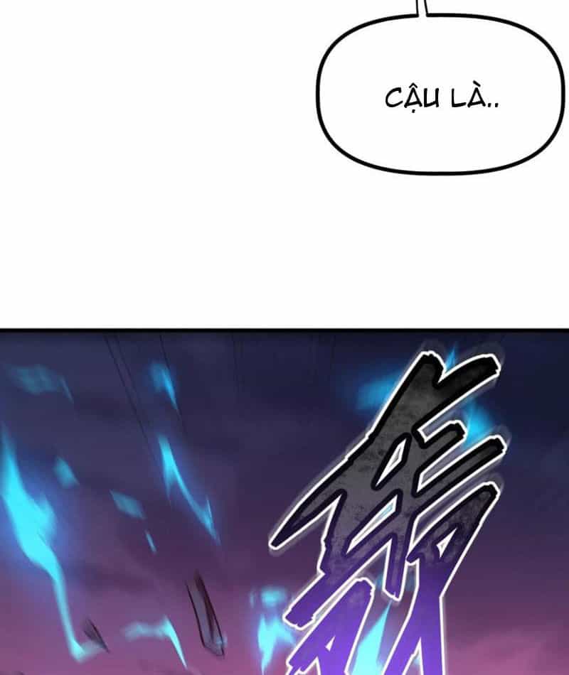 Băng Phong Mạt Nhật: Không Còn Đường Sống - Chương 39 - ảnh 90