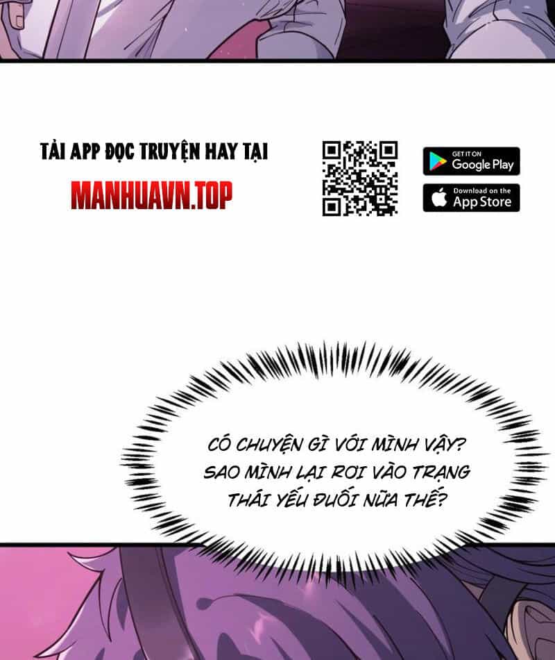 Băng Phong Mạt Nhật: Không Còn Đường Sống - Chương 39 - ảnh 93