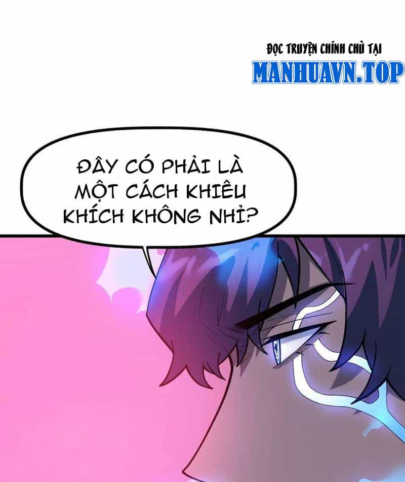 Băng Phong Mạt Nhật: Không Còn Đường Sống - Chương 40 - ảnh 108
