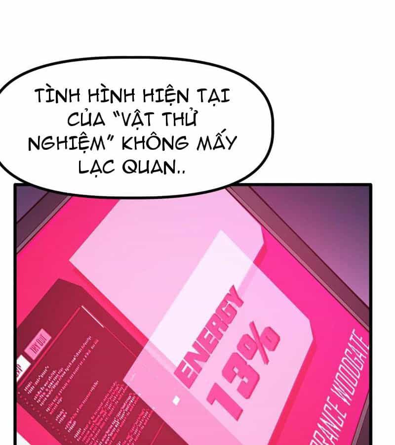 Băng Phong Mạt Nhật: Không Còn Đường Sống - Chương 40 - ảnh 110