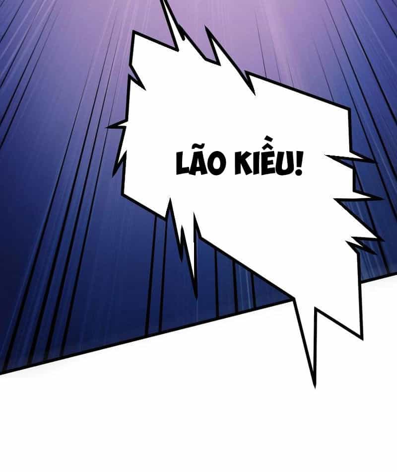 Băng Phong Mạt Nhật: Không Còn Đường Sống - Chương 40 - ảnh 33