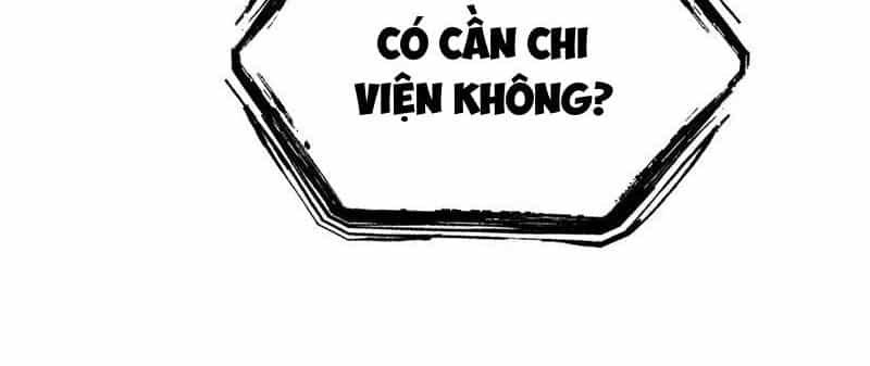 Băng Phong Mạt Nhật: Không Còn Đường Sống - Chương 40 - ảnh 55