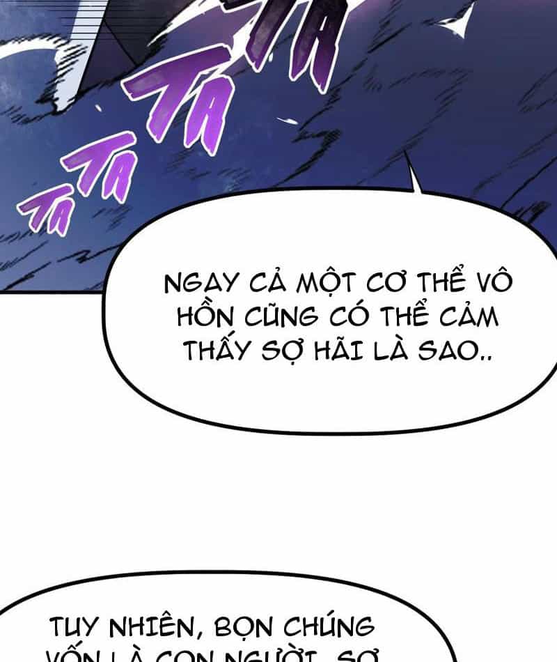 Băng Phong Mạt Nhật: Không Còn Đường Sống - Chương 40 - ảnh 58