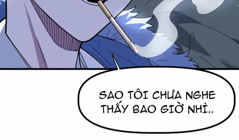 Băng Phong Mạt Nhật: Không Còn Đường Sống - Chương 41 - ảnh 131