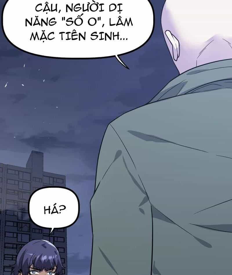 Băng Phong Mạt Nhật: Không Còn Đường Sống - Chương 41 - ảnh 97