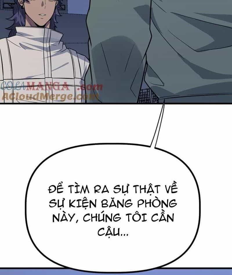Băng Phong Mạt Nhật: Không Còn Đường Sống - Chương 41 - ảnh 98