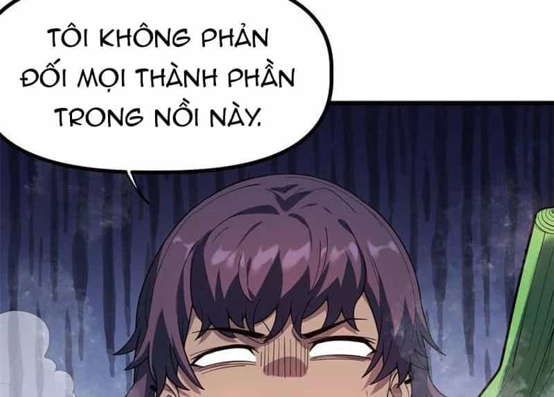 Băng Phong Mạt Nhật: Không Còn Đường Sống - Chương 42 - ảnh 110