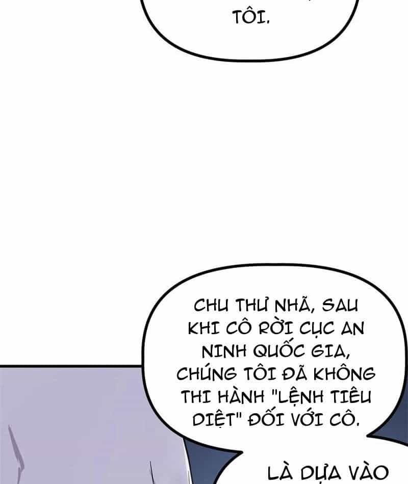 Băng Phong Mạt Nhật: Không Còn Đường Sống - Chương 42 - ảnh 6