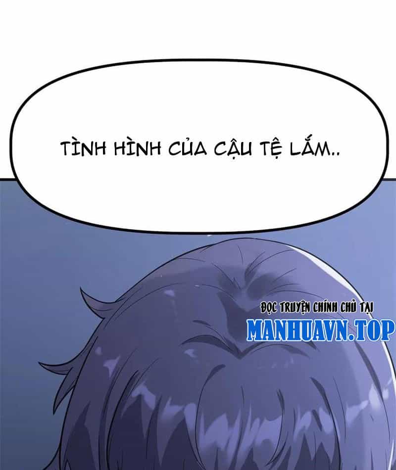 Băng Phong Mạt Nhật: Không Còn Đường Sống - Chương 42 - ảnh 74