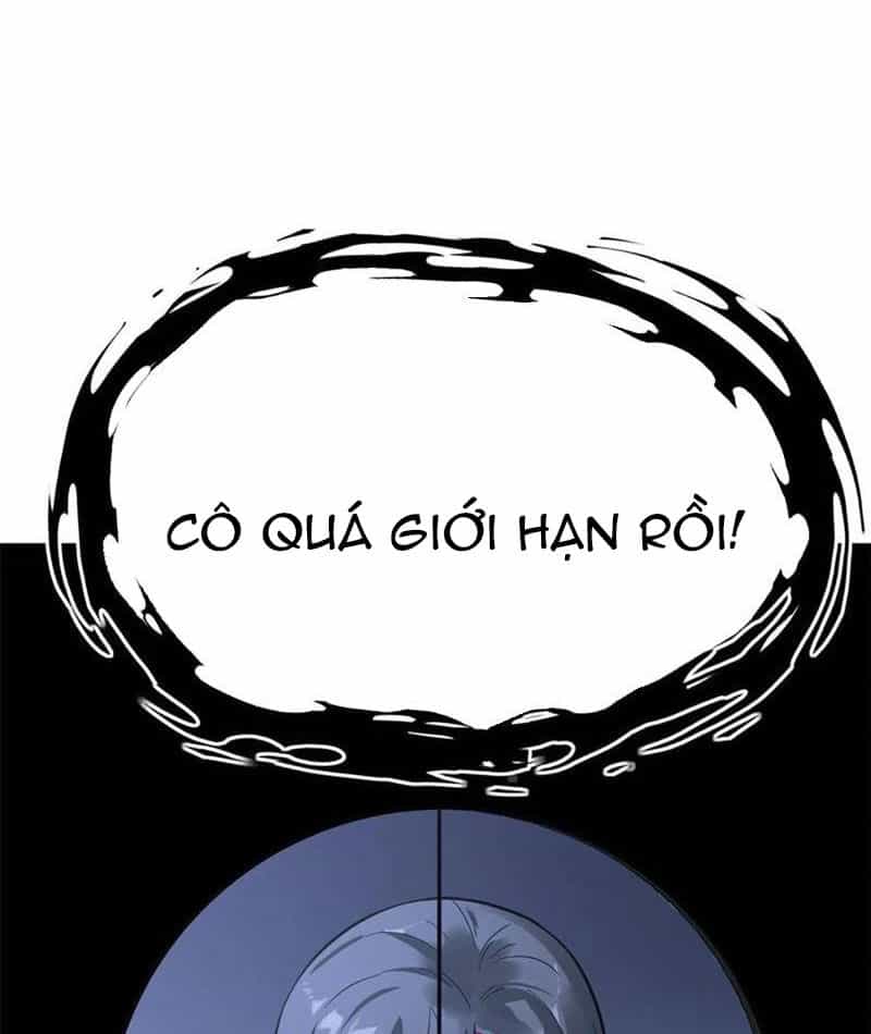 Băng Phong Mạt Nhật: Không Còn Đường Sống - Chương 42 - ảnh 8