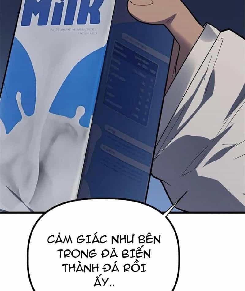 Băng Phong Mạt Nhật: Không Còn Đường Sống - Chương 42 - ảnh 82