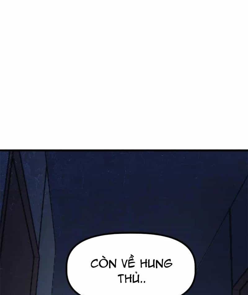 Băng Phong Mạt Nhật: Không Còn Đường Sống - Chương 42 - ảnh 89