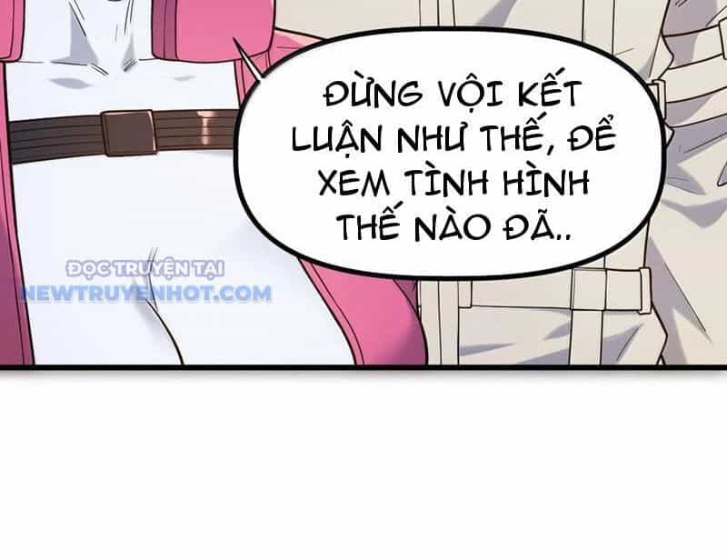 Băng Phong Mạt Nhật: Không Còn Đường Sống - Chương 43 - ảnh 132