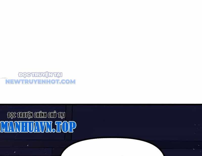 Băng Phong Mạt Nhật: Không Còn Đường Sống - Chương 43 - ảnh 143