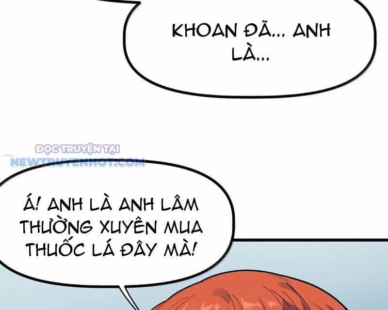 Băng Phong Mạt Nhật: Không Còn Đường Sống - Chương 43 - ảnh 56