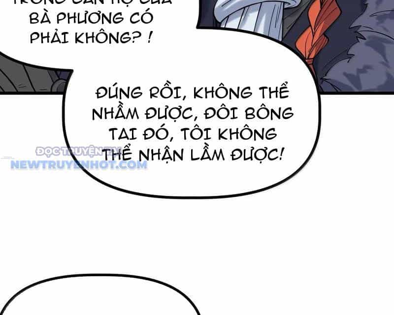 Băng Phong Mạt Nhật: Không Còn Đường Sống - Chương 43 - ảnh 58