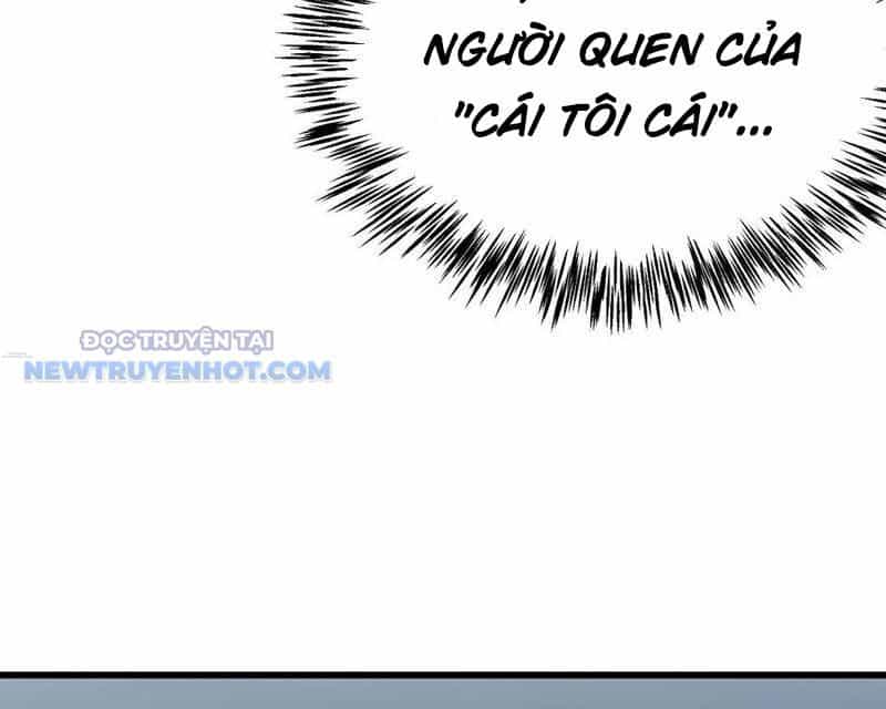 Băng Phong Mạt Nhật: Không Còn Đường Sống - Chương 43 - ảnh 61