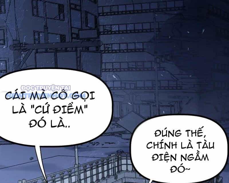 Băng Phong Mạt Nhật: Không Còn Đường Sống - Chương 43 - ảnh 66