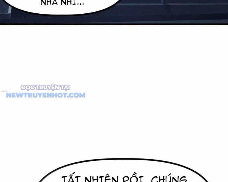 Băng Phong Mạt Nhật: Không Còn Đường Sống - Chương 43 - ảnh 70