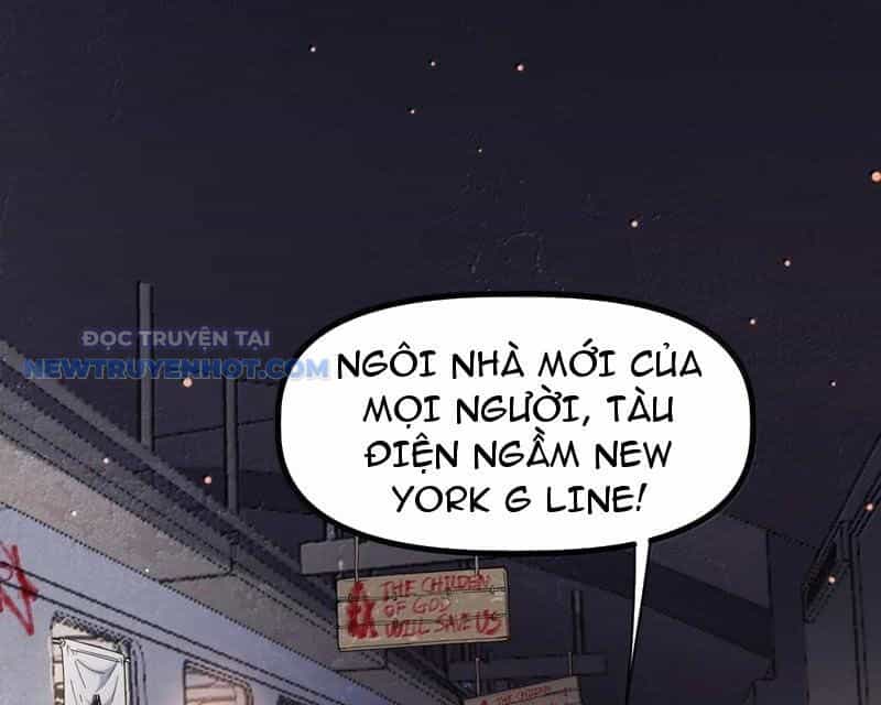 Băng Phong Mạt Nhật: Không Còn Đường Sống - Chương 43 - ảnh 99