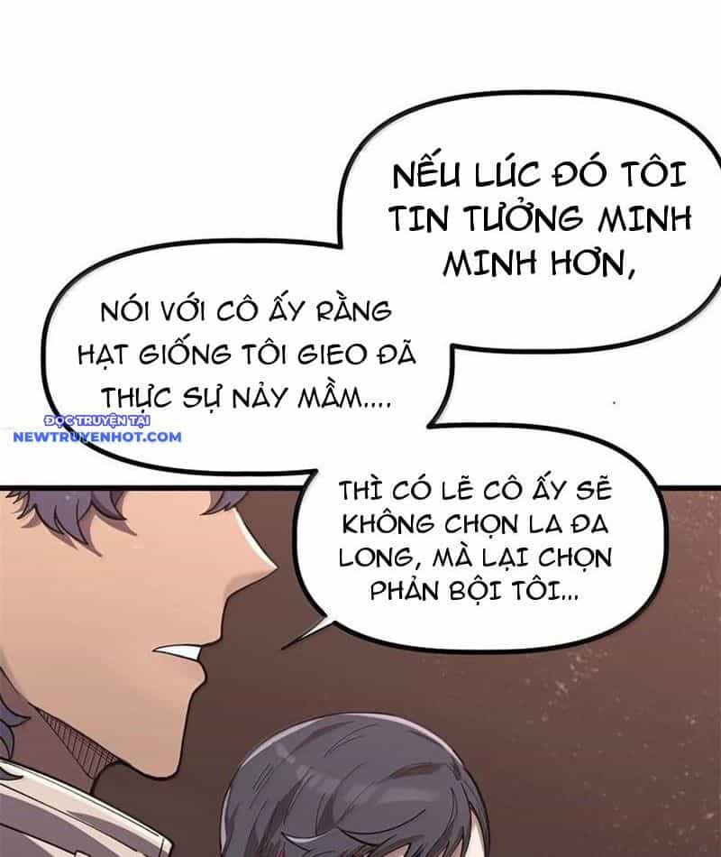 Băng Phong Mạt Nhật: Không Còn Đường Sống - Chương 44 - ảnh 108