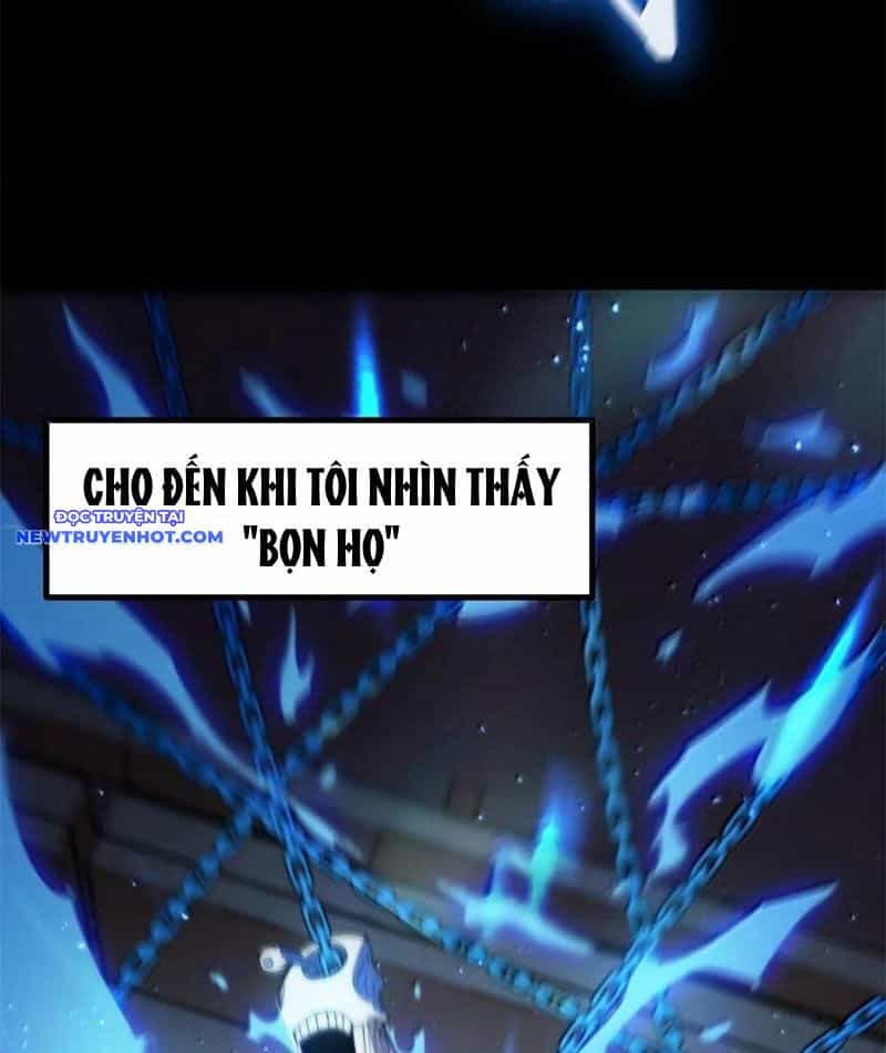 Băng Phong Mạt Nhật: Không Còn Đường Sống - Chương 44 - ảnh 14